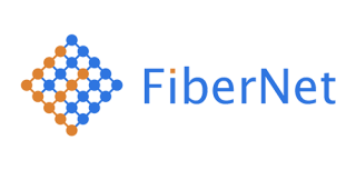 FiberNet