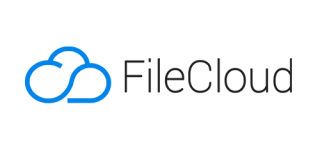 FileCloud