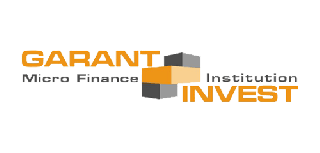 GARANT-INVEST