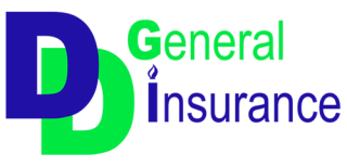 DD GENERAL INSURANCE