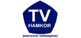 HAMKOR-TV