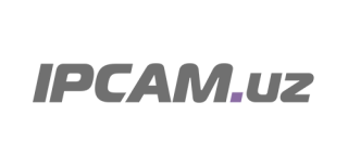 ipcam.uz