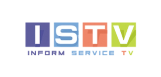 ISTV