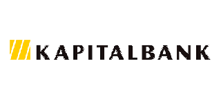 Kapital bank