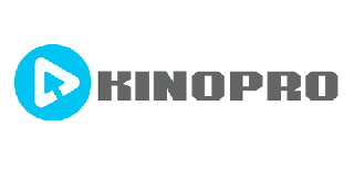 KinoPro