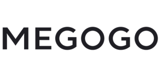 MEGOGO.NET