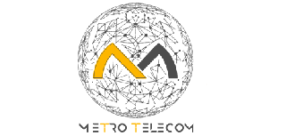 METRO TELECOM