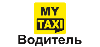 MyTaxi