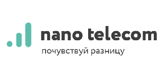 Nano Telecom