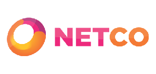 Netco.Uz