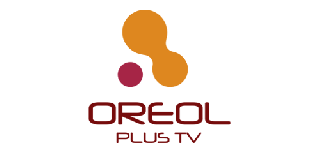 OREOL PLUS TV