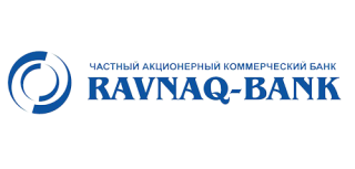 Ravnaq Bank