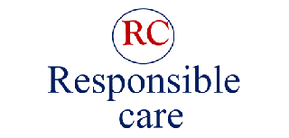 Responsible Care