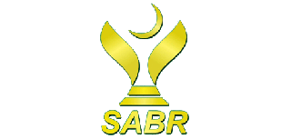 SABR