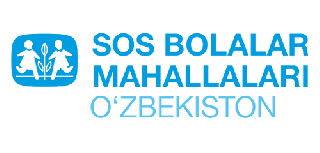 SOS O’zbekiston Bolalar Mahallalari Uyushmasi