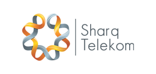 Sharq Telekom