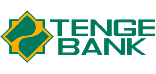 Tenge Bank