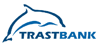 Trastbank