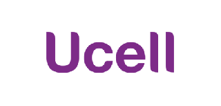 Ucell