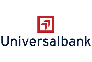 Universalbank