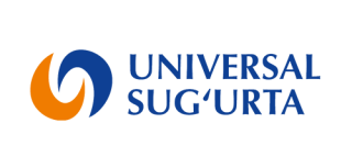 Universal Sug`urta