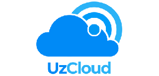 UzCloud