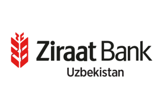 Ziraat Bank